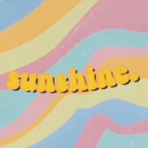 Meet your Posher, Savannah